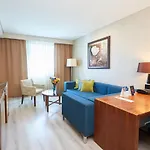Hotel Dedeman Convention Center
