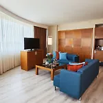 Dedeman Convention Center Konya