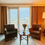 Dedeman Convention Center Hotel Konya