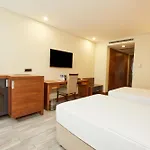 Dedeman Convention Center Hotel 5*
