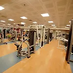 Dedeman Convention Center 5*