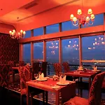 Hotel Dedeman Convention Center