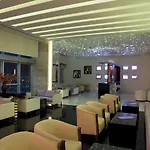 Hotel Dedeman Convention Center Konya