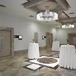 Hotel Dedeman Convention Center Konya
