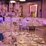 Dedeman Convention Center 5*
