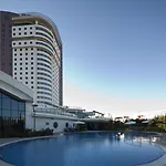 Hotel Dedeman Convention Center