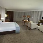 Hotel Dedeman Convention Center