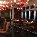 Hotel Dedeman Convention Center Konya