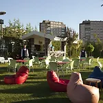 Hotel Dedeman Convention Center