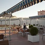 Dedeman Convention Center Hotel Konya