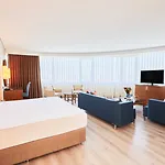 Dedeman Convention Center 5* Konya