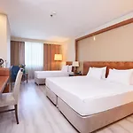 Dedeman Convention Center Hotel
