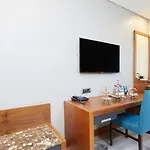 Dedeman Convention Center 5* Konya