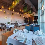 Dedeman Convention Center 5*