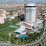 Dedeman Convention Center 5* Konya