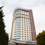 Hotel Dedeman Convention Center Konya