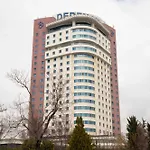 Dedeman Convention Center Konya