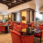 Dedeman Convention Center