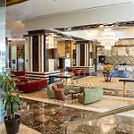 Dedeman Convention Center Hotel 5*