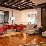 Dedeman Convention Center 5*