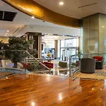 Dedeman Convention Center Hotel