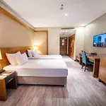 Dedeman Convention Center Hotel Konya