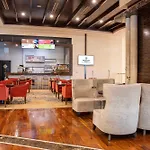 Dedeman Convention Center 5*
