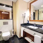 Hotel Dedeman Convention Center Konya
