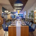 Dedeman Convention Center 5*