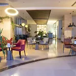 Dedeman Convention Center 5*