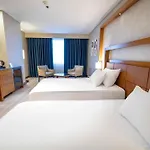 Dedeman Convention Center Hotel Konya