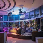 Dedeman Convention Center Hotel Konya