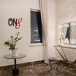 Hotel Dedeman Convention Center Konya