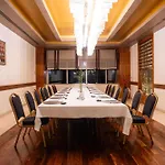 Dedeman Convention Center Hotel Konya