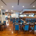 Dedeman Convention Center 5*