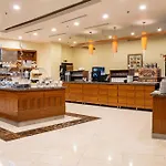 Dedeman Convention Center Hotel