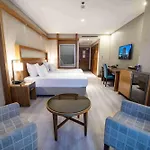 Hotel Dedeman Convention Center