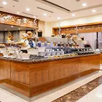 Dedeman Convention Center 5* Konya