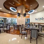 Dedeman Convention Center Hotel