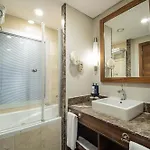 Dedeman Convention Center Hotel 5*