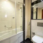 Hotel Dedeman Convention Center 5*