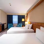 Dedeman Convention Center Konya
