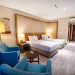 Dedeman Convention Center 5* Konya