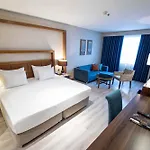Hotel Dedeman Convention Center