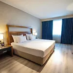 Dedeman Convention Center Hotel Konya