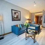 Dedeman Convention Center Hotel 5*