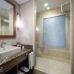 Dedeman Convention Center Hotel Konya