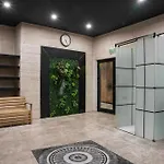 Hotel Dedeman Convention Center Konya