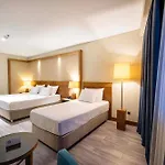 Hotel Dedeman Convention Center