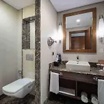 Hotel Dedeman Convention Center 5*